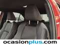 Toyota Yaris Cross 130H Style Rojo - thumbnail 6
