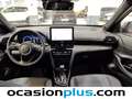 Toyota Yaris Cross 130H Style Rojo - thumbnail 9
