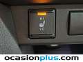 Toyota Yaris Cross 130H Style Rojo - thumbnail 7