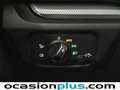 Audi A3 Sportback 35 TFSI Design 110kW Rojo - thumbnail 22