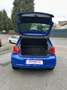Volkswagen Polo Team **Klima*SHZ*PDC*Tempomat*TÜV NEU* Blauw - thumbnail 13