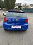 Volkswagen Polo Team **Klima*SHZ*PDC*Tempomat*TÜV NEU* Blauw - thumbnail 6