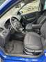 Volkswagen Polo Team **Klima*SHZ*PDC*Tempomat*TÜV NEU* Blauw - thumbnail 10