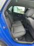 Volkswagen Polo Team **Klima*SHZ*PDC*Tempomat*TÜV NEU* Blauw - thumbnail 12
