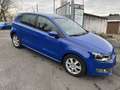 Volkswagen Polo Team **Klima*SHZ*PDC*Tempomat*TÜV NEU* Blauw - thumbnail 3
