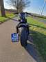 Harley-Davidson 1200 Custom Kompletter Neuaufbau durch Profi Schwarz - thumbnail 9