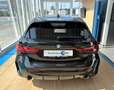 BMW 120 i M Sport LC.Pro Kamera Keyl. LHZ H&K ACC LED Negro - thumbnail 4