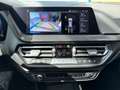 BMW 120 i M Sport LC.Pro Kamera Keyl. LHZ H&K ACC LED Negro - thumbnail 12