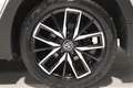 Toyota Corolla TOURINGS SPORTS CVT HYBRID Silber - thumbnail 5