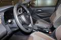 Toyota Corolla TOURINGS SPORTS CVT HYBRID Silber - thumbnail 8