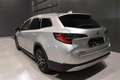 Toyota Corolla TOURINGS SPORTS CVT HYBRID Zilver - thumbnail 4