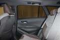 Toyota Corolla TOURINGS SPORTS CVT HYBRID Silber - thumbnail 7