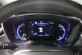 Toyota Corolla TOURINGS SPORTS CVT HYBRID Silber - thumbnail 9
