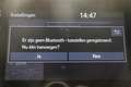 Toyota Corolla TOURINGS SPORTS CVT HYBRID Silber - thumbnail 11