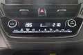 Toyota Corolla TOURINGS SPORTS CVT HYBRID Silber - thumbnail 14