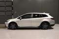 Toyota Corolla TOURINGS SPORTS CVT HYBRID Silber - thumbnail 3