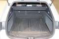 Toyota Corolla TOURINGS SPORTS CVT HYBRID Silber - thumbnail 6