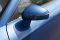 Audi TT Roadster 1.8 TFSI | 2X S-LINE | LEER | NAVI | LMV Blauw - thumbnail 14