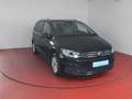 Volkswagen Touran Comfortline 1.5TSI DSG 225,-ohne Anzahlung 7-Sitz Schwarz - thumbnail 24