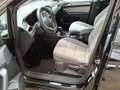 Volkswagen Touran Comfortline 1.5TSI DSG 232,-ohne Anzahlung 7-Sitz Schwarz - thumbnail 6