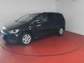 Volkswagen Touran Comfortline 1.5TSI DSG 225,-ohne Anzahlung 7-Sitz Schwarz - thumbnail 29