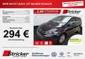 Volkswagen Touran Comfortline 1.5TSI DSG 232,-ohne Anzahlung 7-Sitz Schwarz - thumbnail 2