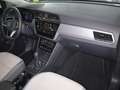 Volkswagen Touran Comfortline 1.5TSI 232,-ohne Anzahlung DSG 7-Sitz Schwarz - thumbnail 18