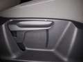 Volkswagen Touran Comfortline 1.5TSI DSG 225,-ohne Anzahlung 7-Sitz Schwarz - thumbnail 19