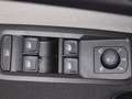 Volkswagen Touran Comfortline 1.5TSI 232,-ohne Anzahlung DSG 7-Sitz Schwarz - thumbnail 14
