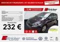 Volkswagen Touran Comfortline 1.5TSI DSG 232,-ohne Anzahlung 7-Sitz Schwarz - thumbnail 1