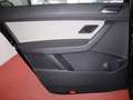 Volkswagen Touran Comfortline 1.5TSI 232,-ohne Anzahlung DSG 7-Sitz Schwarz - thumbnail 17