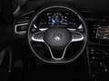 Volkswagen Touran Comfortline 1.5TSI 232,-ohne Anzahlung DSG 7-Sitz Schwarz - thumbnail 5