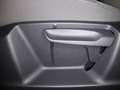 Volkswagen Touran Comfortline 1.5TSI DSG 225,-ohne Anzahlung 7-Sitz Schwarz - thumbnail 11