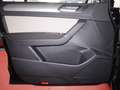 Volkswagen Touran Comfortline 1.5TSI DSG 225,-ohne Anzahlung 7-Sitz Schwarz - thumbnail 12