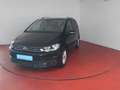 Volkswagen Touran Comfortline 1.5TSI DSG 225,-ohne Anzahlung 7-Sitz Schwarz - thumbnail 27