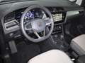 Volkswagen Touran Comfortline 1.5TSI DSG 225,-ohne Anzahlung 7-Sitz Schwarz - thumbnail 9