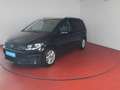 Volkswagen Touran Comfortline 1.5TSI DSG 225,-ohne Anzahlung 7-Sitz Schwarz - thumbnail 28