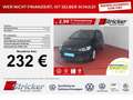 Volkswagen Touran Comfortline 1.5TSI 232,-ohne Anzahlung DSG 7-Sitz Schwarz - thumbnail 1