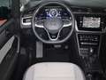 Volkswagen Touran Comfortline 1.5TSI 232,-ohne Anzahlung DSG 7-Sitz Schwarz - thumbnail 9