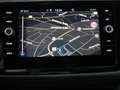 Volkswagen Touran Comfortline 1.5TSI 232,-ohne Anzahlung DSG 7-Sitz Schwarz - thumbnail 7