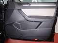 Volkswagen Touran Comfortline 1.5TSI DSG 225,-ohne Anzahlung 7-Sitz Schwarz - thumbnail 20