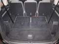Volkswagen Touran Comfortline 1.5TSI 232,-ohne Anzahlung DSG 7-Sitz Schwarz - thumbnail 22