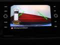 Volkswagen Touran Comfortline 1.5TSI 232,-ohne Anzahlung DSG 7-Sitz Schwarz - thumbnail 8