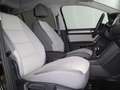 Volkswagen Touran Comfortline 1.5TSI 232,-ohne Anzahlung DSG 7-Sitz Schwarz - thumbnail 19