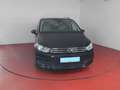 Volkswagen Touran Comfortline 1.5TSI DSG 225,-ohne Anzahlung 7-Sitz Schwarz - thumbnail 25