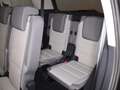 Volkswagen Touran Comfortline 1.5TSI 232,-ohne Anzahlung DSG 7-Sitz Schwarz - thumbnail 16