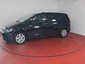 Volkswagen Touran Comfortline 1.5TSI DSG 225,-ohne Anzahlung 7-Sitz Schwarz - thumbnail 30
