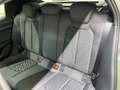 Audi A1 Sportback advanced LED+ACC+RFK+BLACK+PRIVACY+ Grün - thumbnail 6