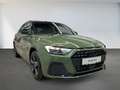 Audi A1 Sportback advanced LED+ACC+RFK+BLACK+PRIVACY+ Grün - thumbnail 16
