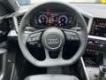 Audi A1 Sportback advanced LED+ACC+RFK+BLACK+PRIVACY+ Grün - thumbnail 9